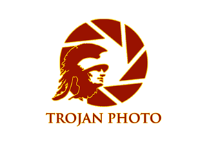 Logo Design by Coliseum Graphics for this project | Design #704230