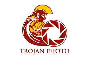 Logo Design by Coliseum Graphics for this project | Design: #704231