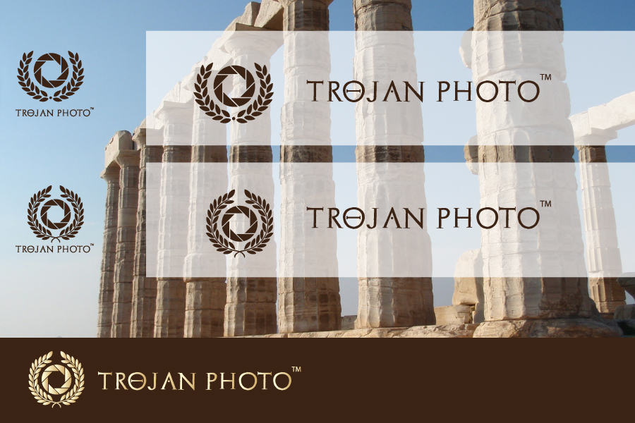 Logo Design by dimpboy for this project | Design #722962