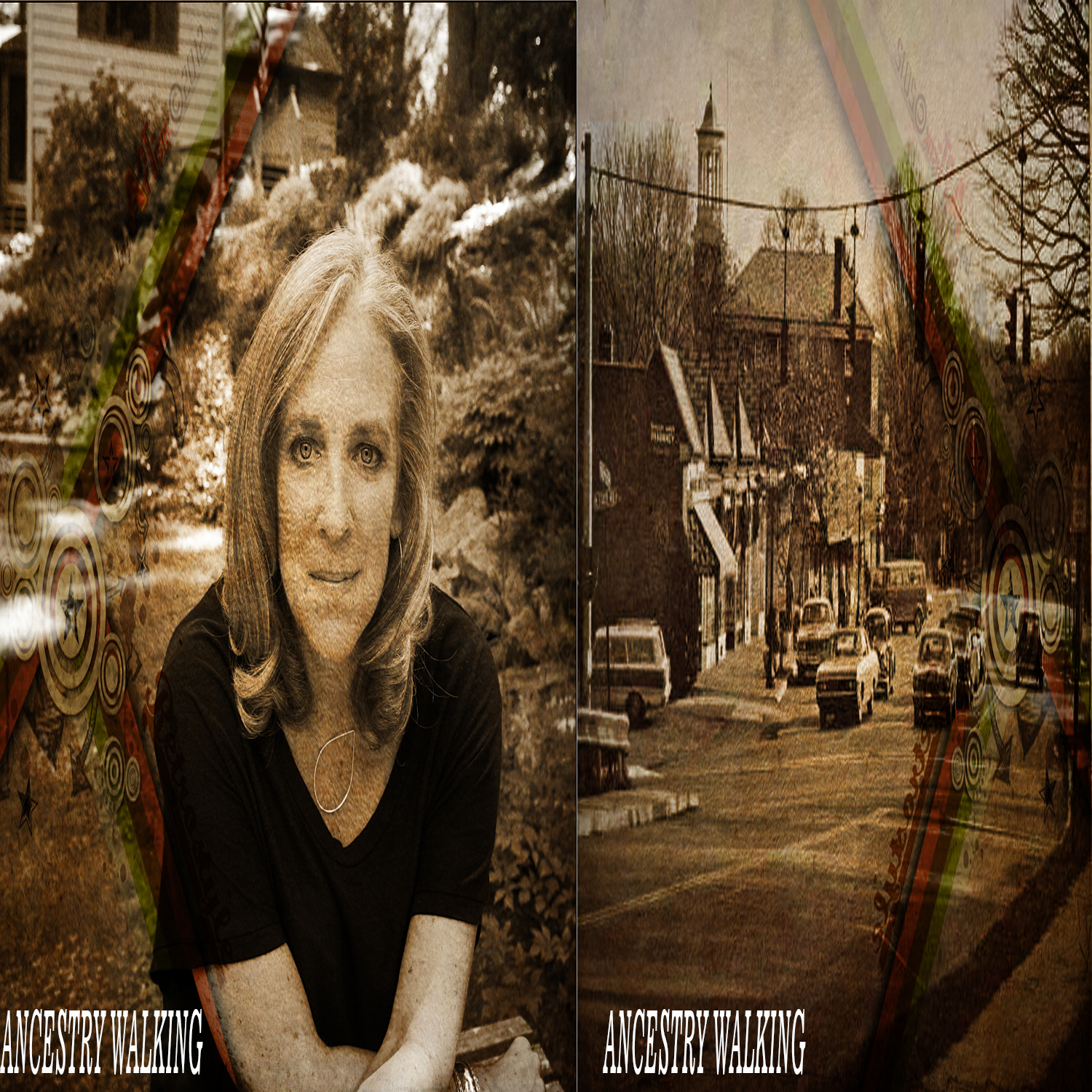 CD Cover Design by BeeandBii for this project | Design #2933738