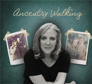 CD Cover Design by KrhymezDesigns