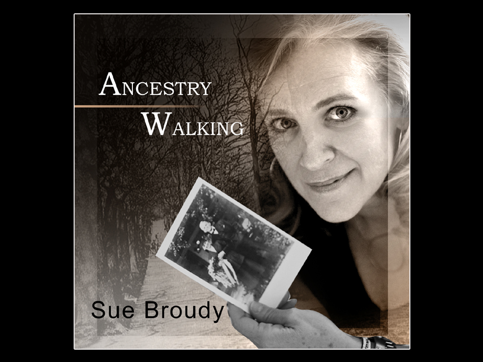 CD Cover Design by whitepaper for this project | Design #2913386