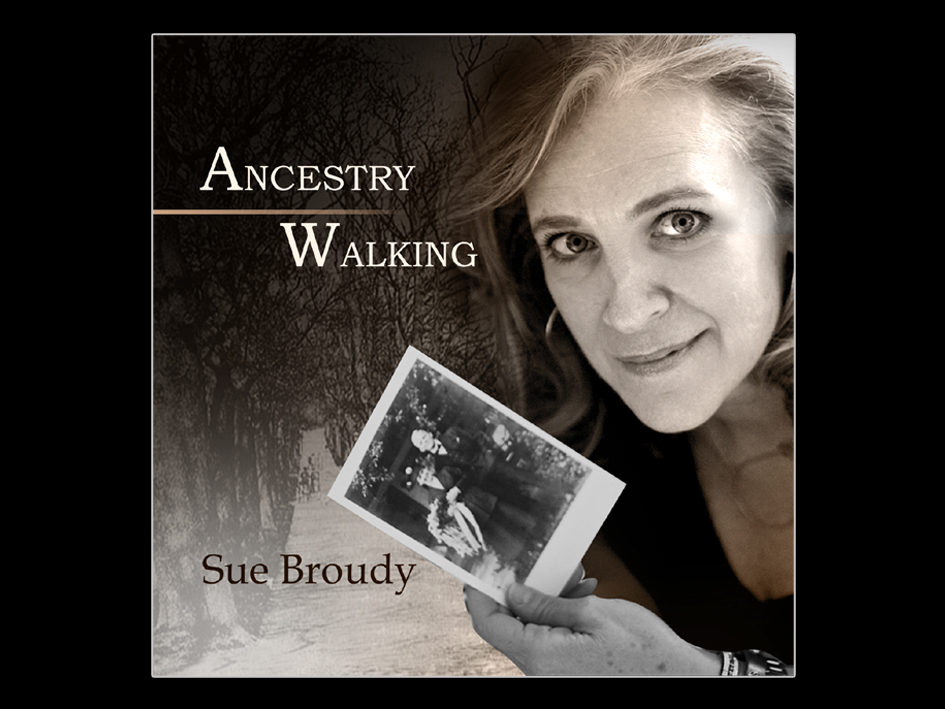 CD Cover Design by whitepaper for this project | Design #2918293