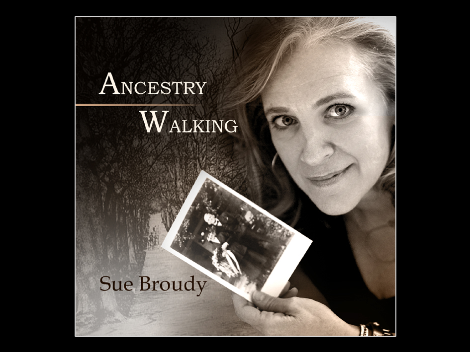 CD Cover Design by whitepaper for this project | Design #2924887