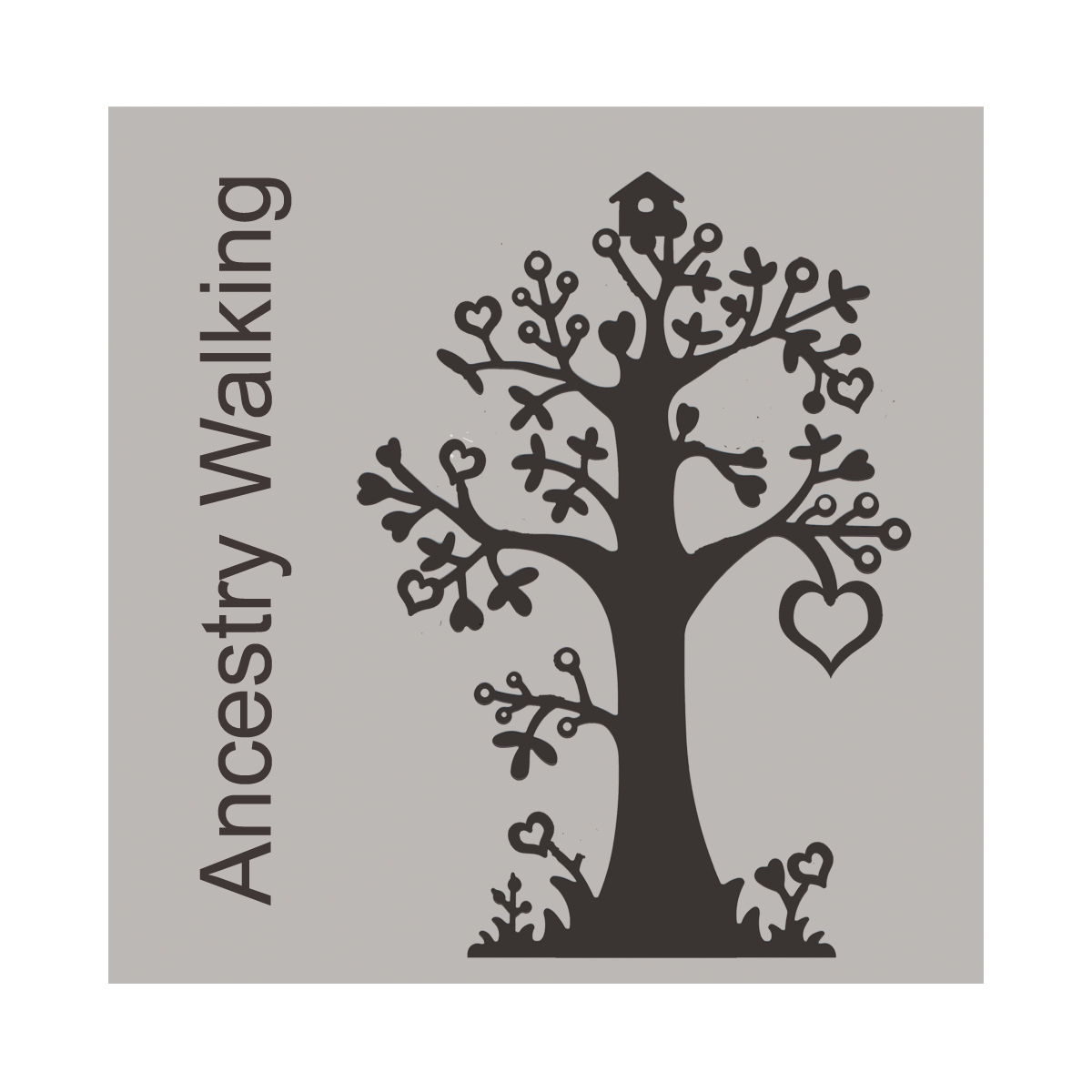 CD Cover Design by David Winwood for this project | Design #2915319