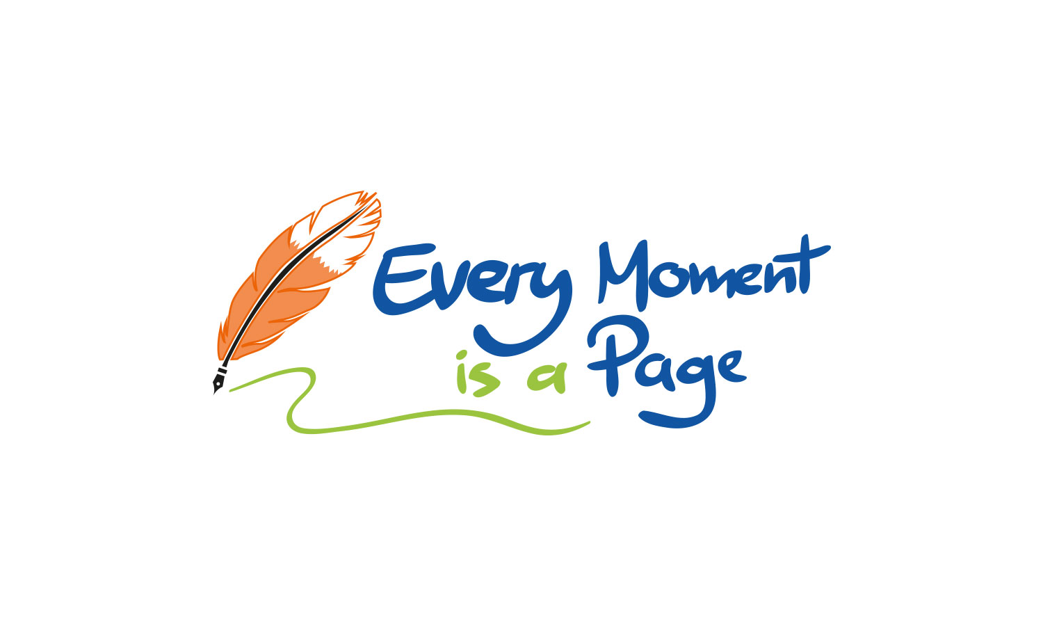 Logo Design by Acid for this project | Design #19767048