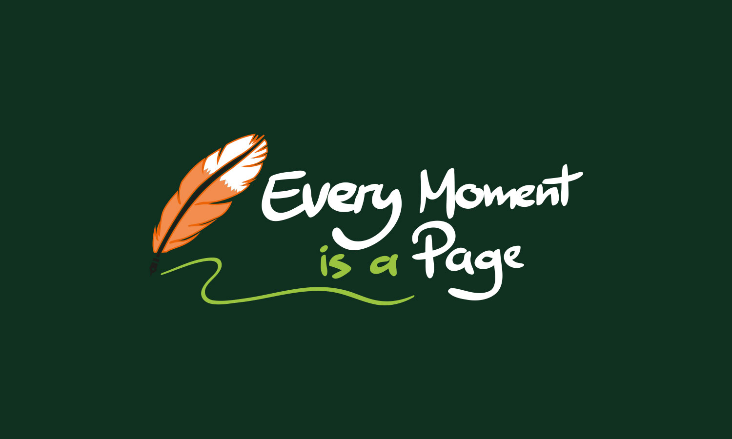 Logo Design by Acid for this project | Design #19767050