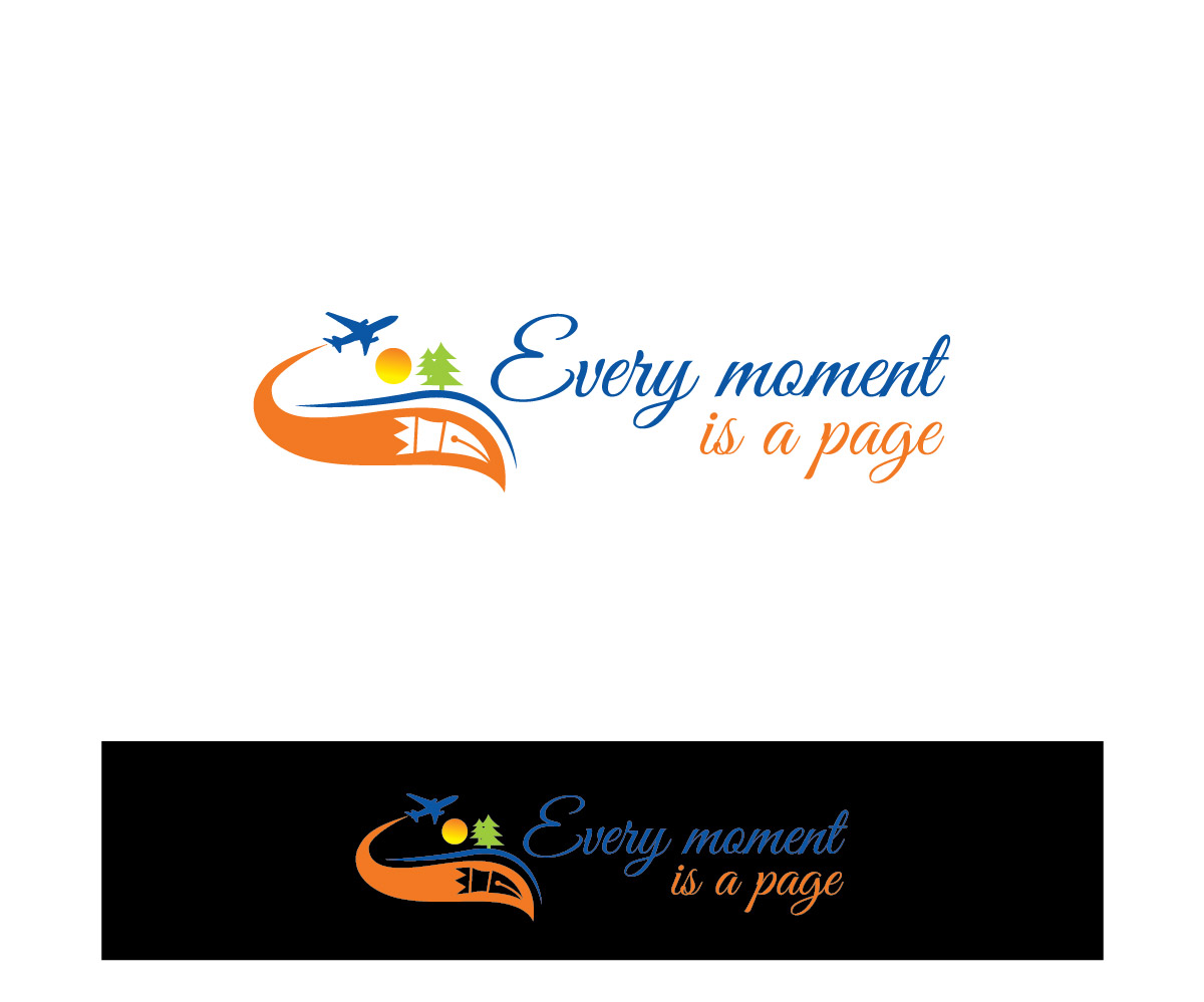 Logo Design by Isnah Logo for this project | Design #19771234