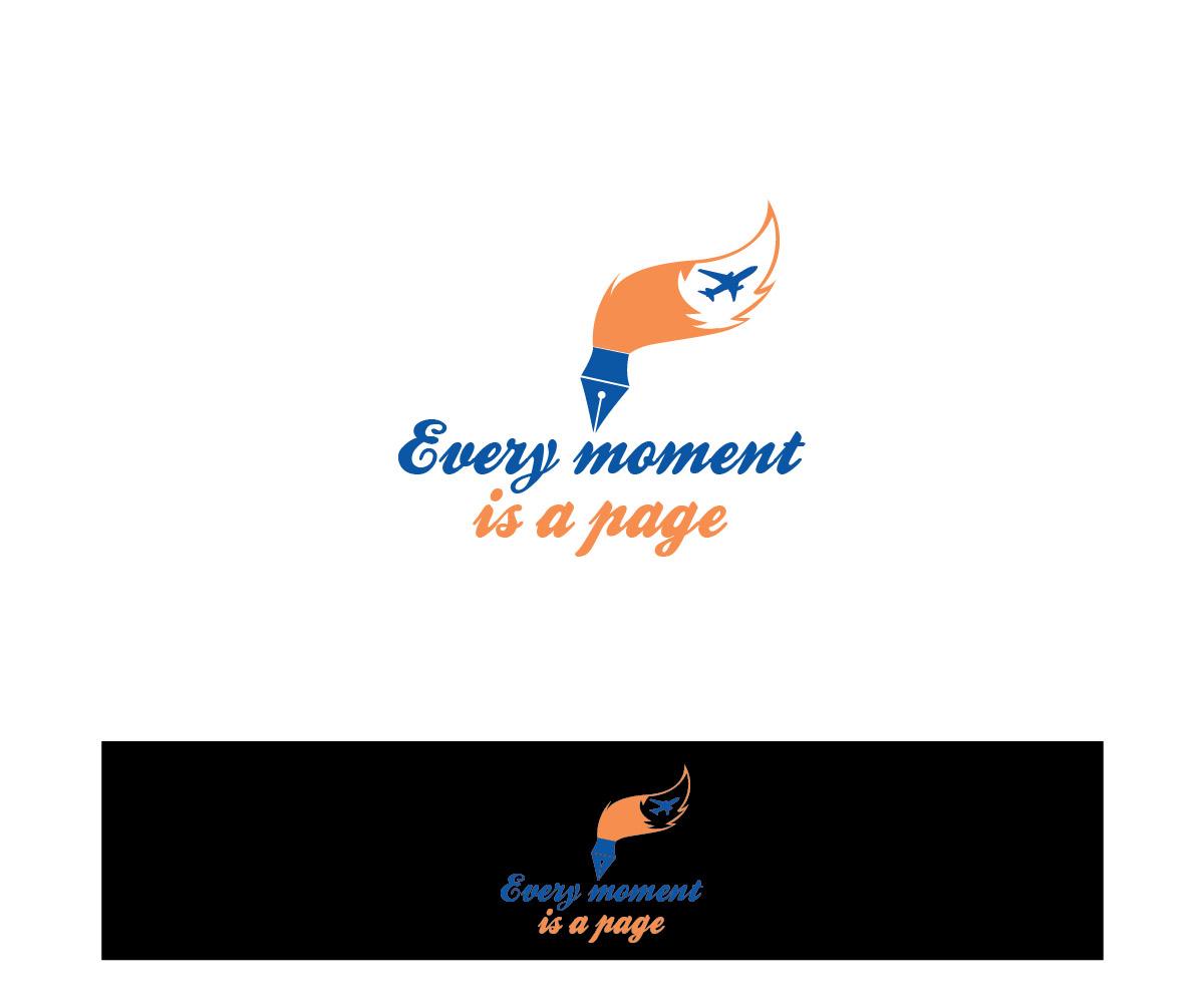 Logo Design by Isnah Logo for this project | Design #19771235