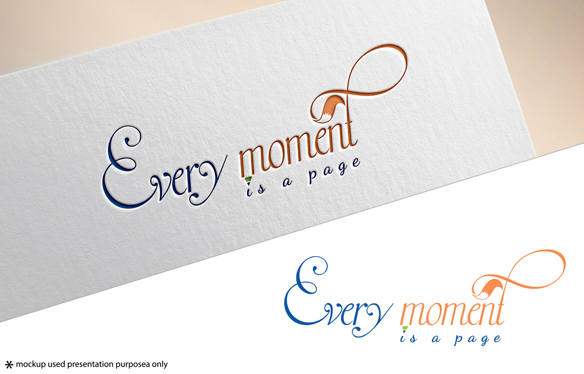 Logo Design by Juli creation for this project | Design #19775253