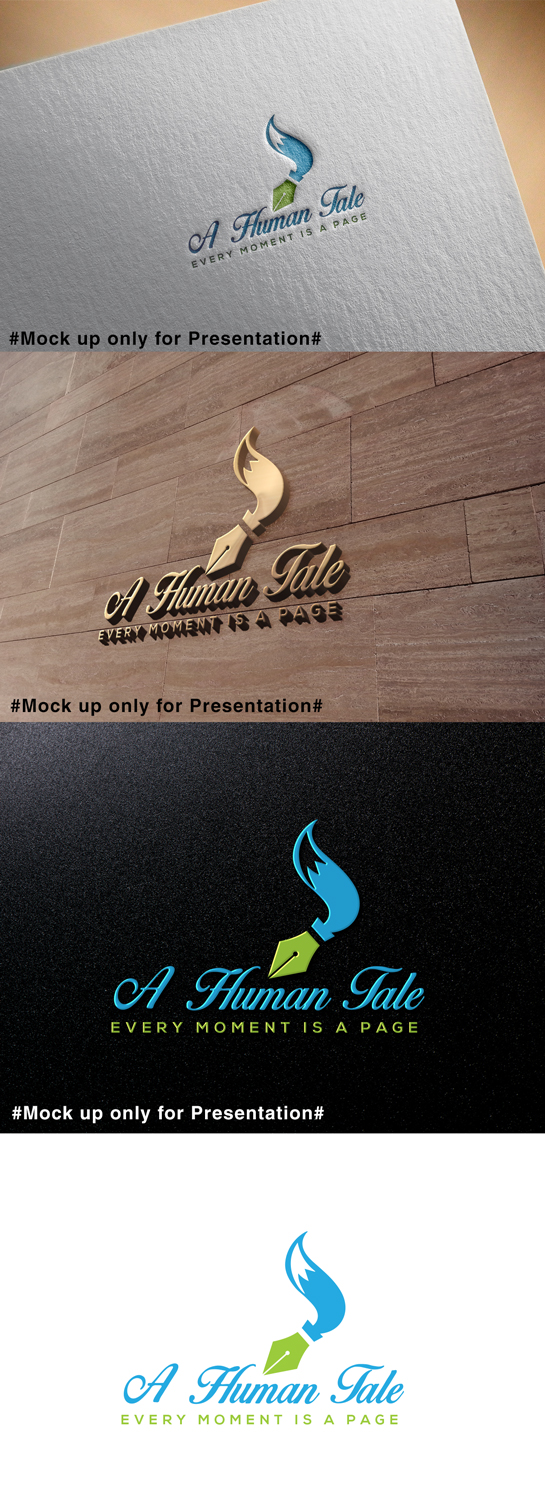 Logo Design by designmind78 for this project | Design #19774608