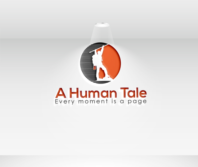 Logo-Design von Glad@ für dieses Projekt | Design: #19769343