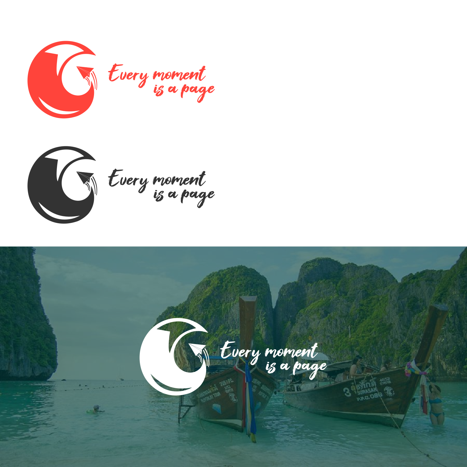 Design de Logo par gfxtigers pour ce projet | Design #19766139