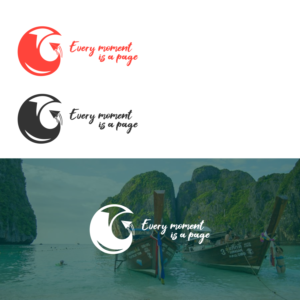 Logo Design by gfxtigers for this project | Design #19766139