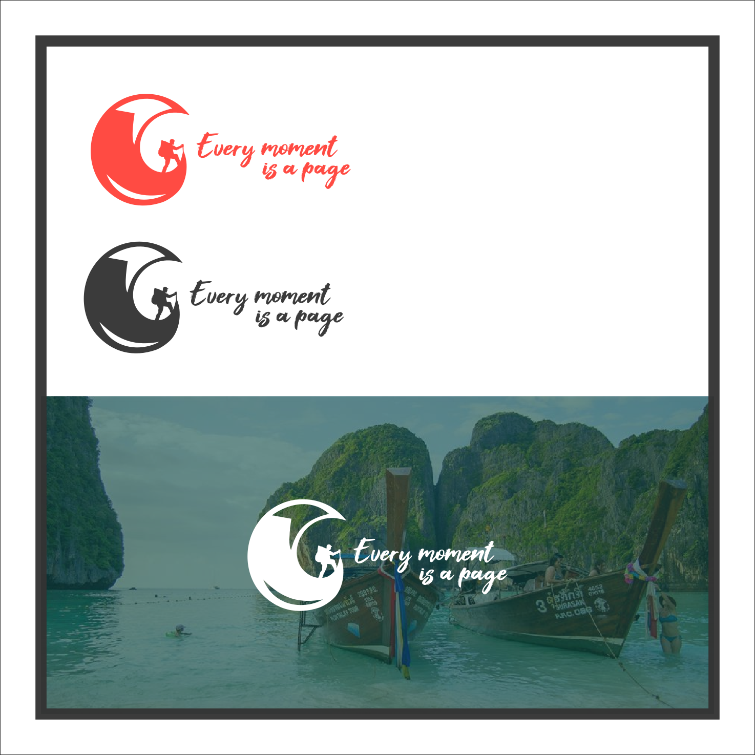 Logo Design by gfxtigers for this project | Design #19766175