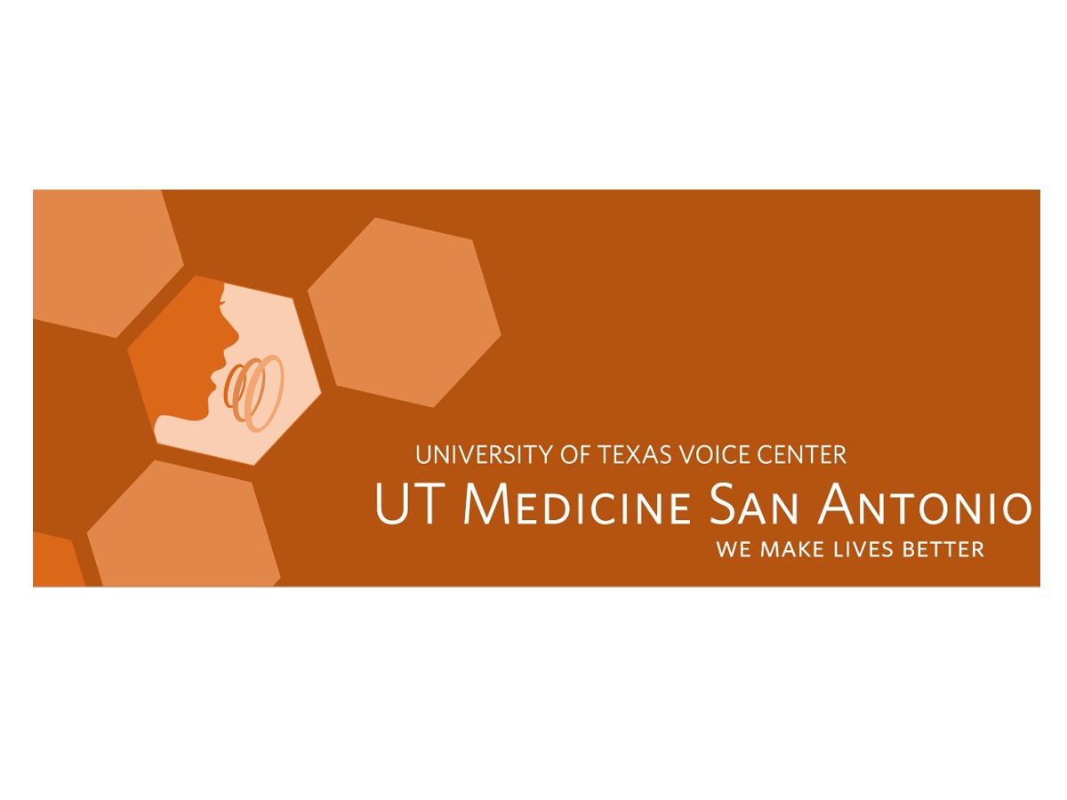 Logo-Design von DoveFendi für Sin City Laryngology | Design #19775753