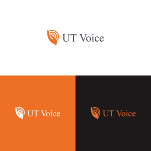 Logo Design by ditsmumu