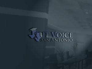 Logo Design by Rosaleen for Sin City Laryngology | Design: #19788083