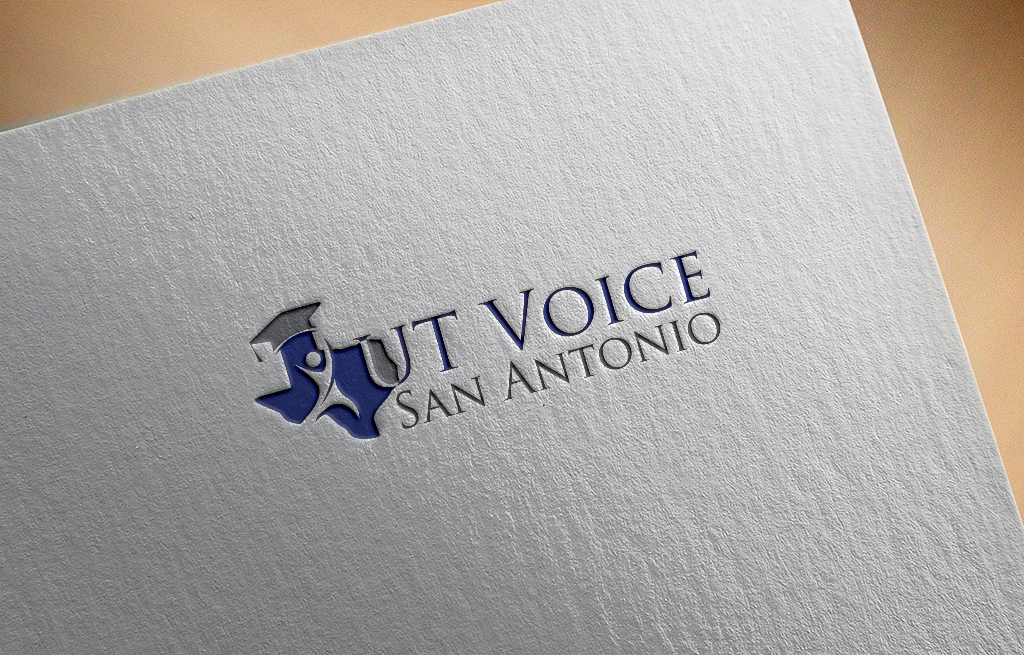 Logo Design by Rosaleen for Sin City Laryngology | Design #19788084