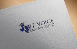 Logo Design by Rosaleen for Sin City Laryngology | Design: #19788084