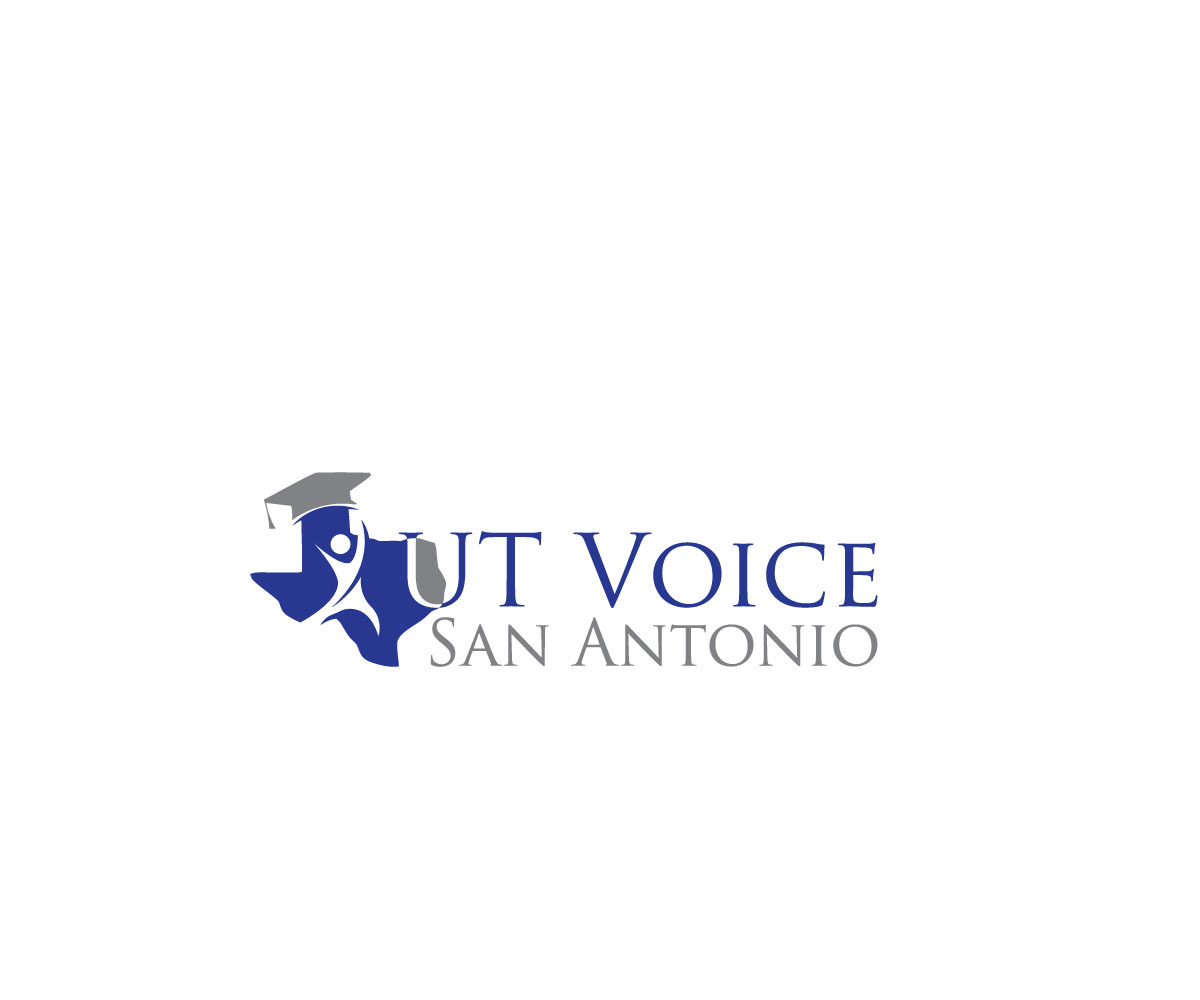 Logo Design by Rosaleen for Sin City Laryngology | Design #19788085