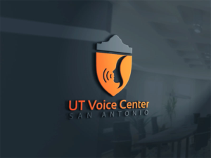 Logo Design by axel xhone 2 for Sin City Laryngology | Design: #19785672