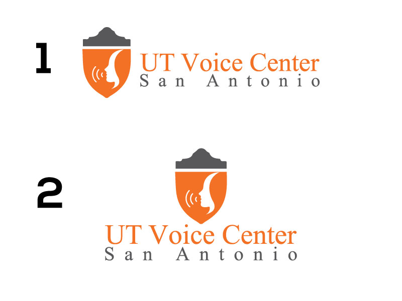 Logo Design by axel xhone 2 for Sin City Laryngology | Design #19810818