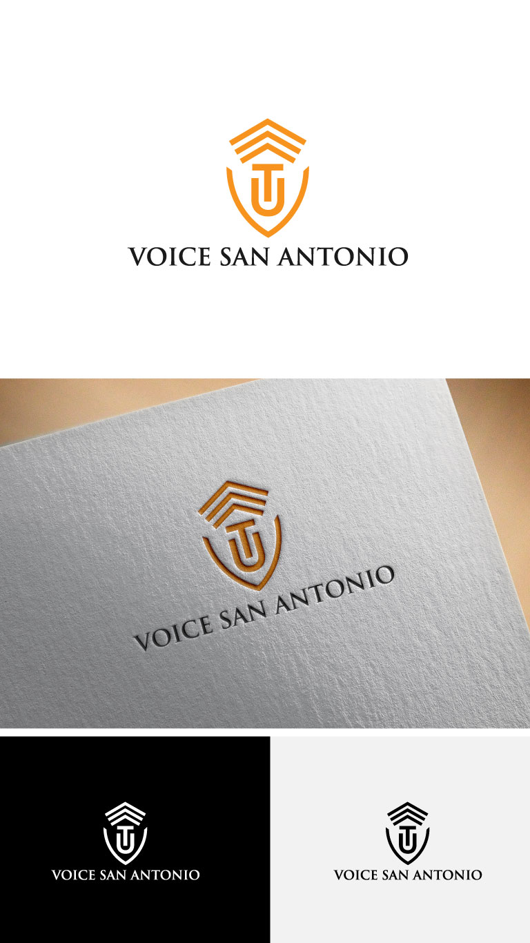 Logo Design by jack07 for Sin City Laryngology | Design #19801395