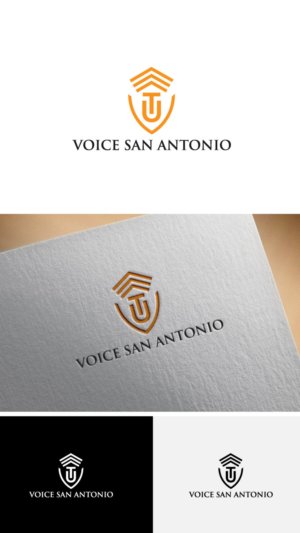 Logo Design by jack07