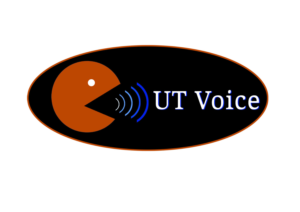 Logo Design by quang viet