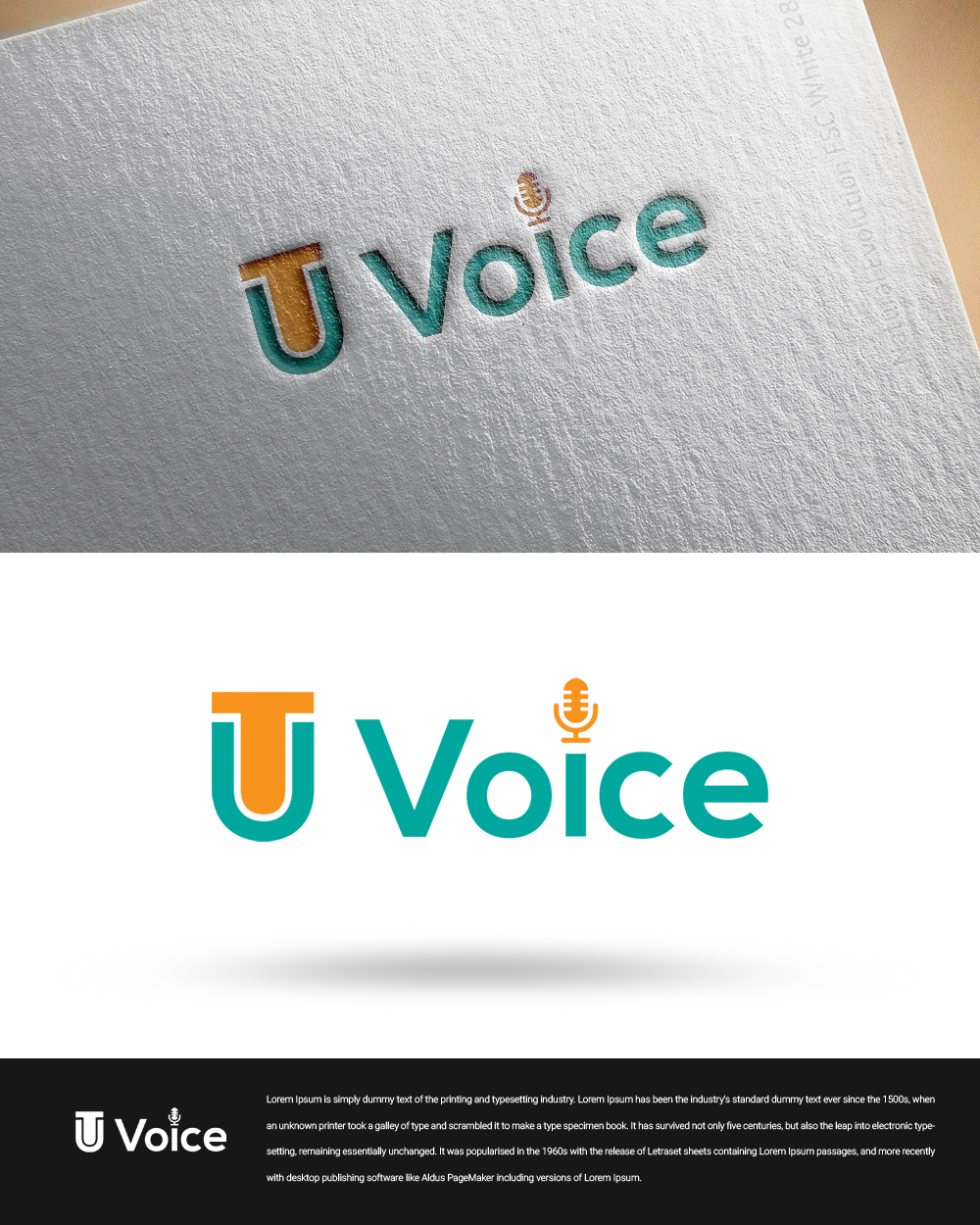 Logo Design by zingodesigns258 for Sin City Laryngology | Design #19775684