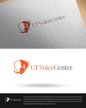 Logo Design by zingodesigns258 for Sin City Laryngology | Design: #19776727