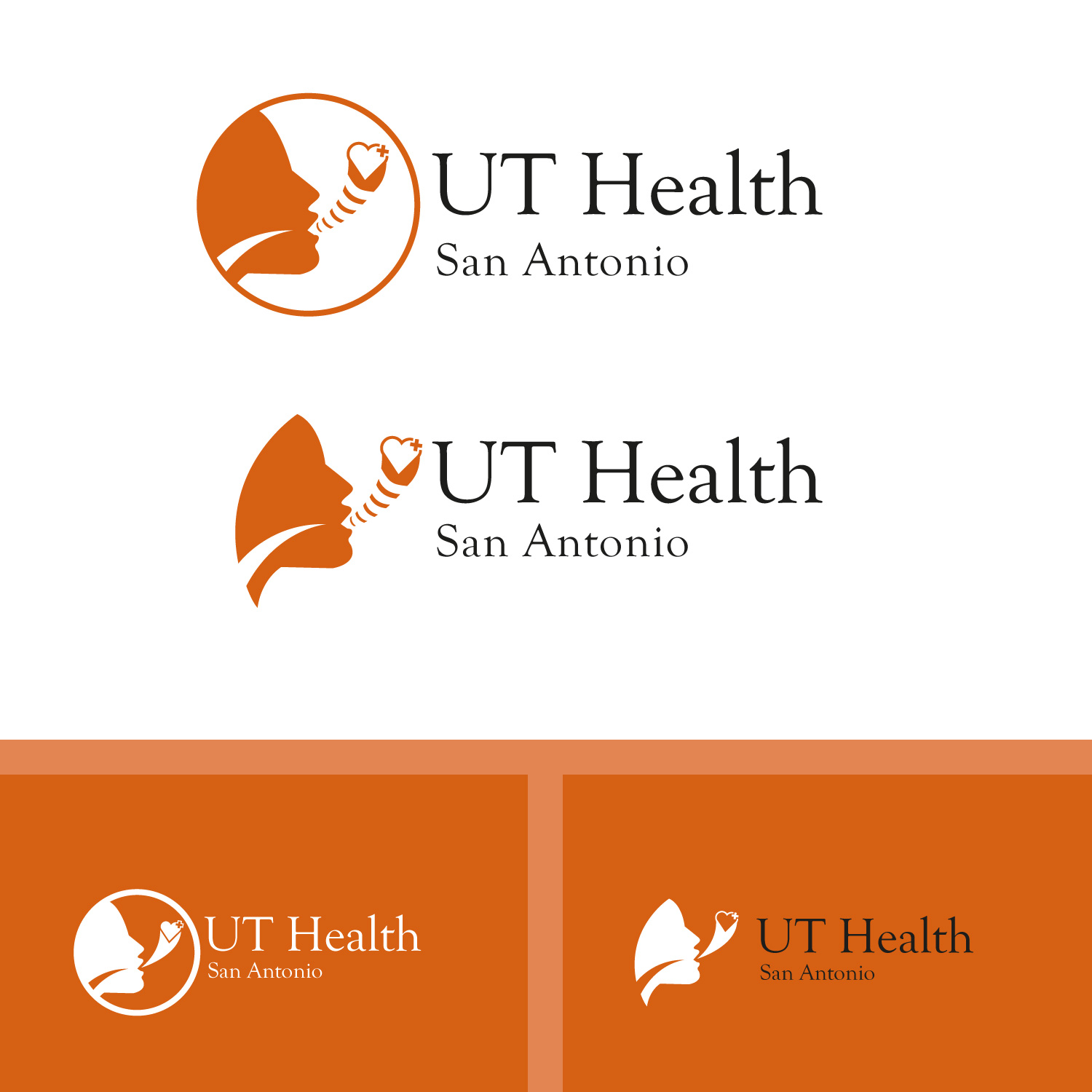 Logo Design by Batuhan gökçayoglu for Sin City Laryngology | Design #19812701