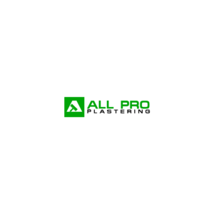 Logo Design by King Cozy for this project | Design: #19773287