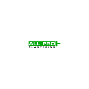 Logo Design by King Cozy for this project | Design: #19773288