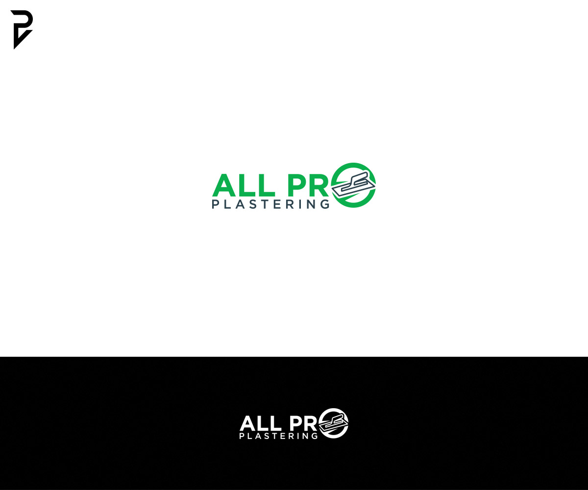 Diseño de Logo por poisonvectors para este proyecto | Diseño #19767088