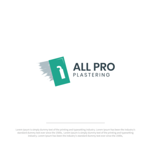 Logo-Design von Chandan Kumar für dieses Projekt | Design #19765685