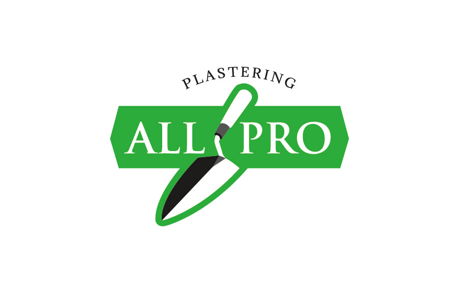 Logo Design by 3dwOrX for this project | Design #19830561