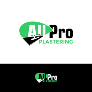 Logo Design by south door