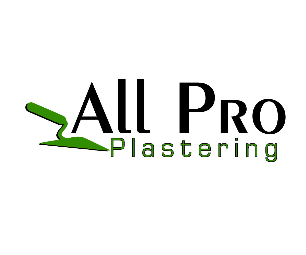 Logo Design by Positive Frame works for this project | Design #19778967