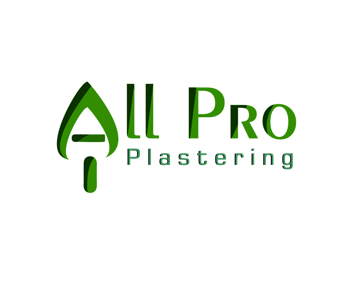 Logo Design by Positive Frame works for this project | Design #19780965