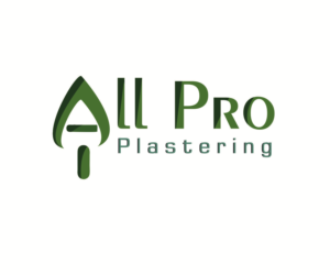 Logo Design by Positive Frame works for this project | Design: #19780965