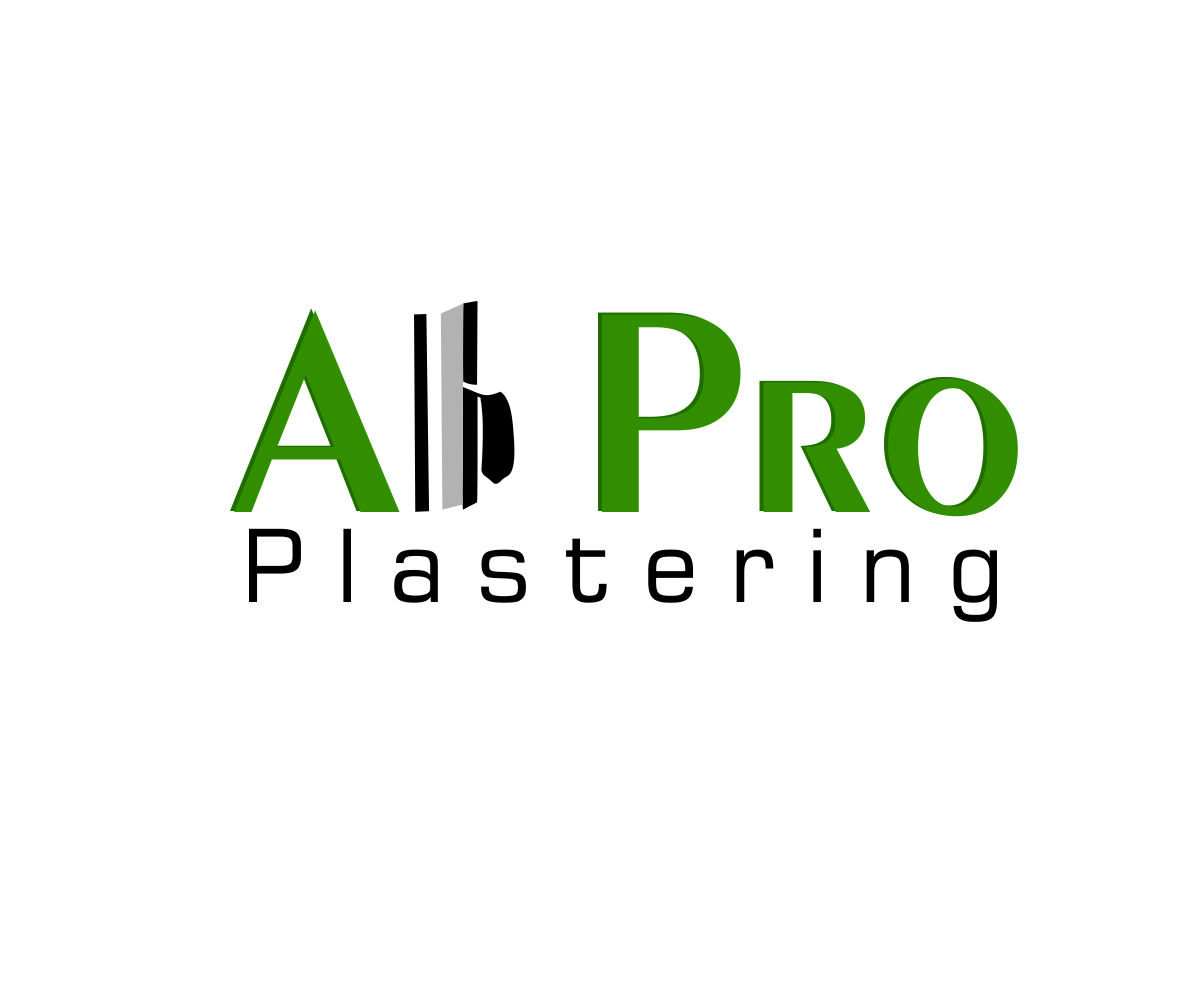 Logo Design by Positive Frame works for this project | Design #19780966