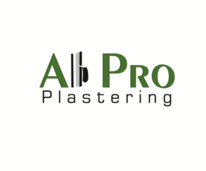 Logo Design by Positive Frame works for this project | Design: #19780966