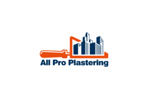 Logo Design by DonJ for this project | Design: #19826349