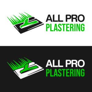 Logo Design by TSU Creations for this project | Design: #19773329