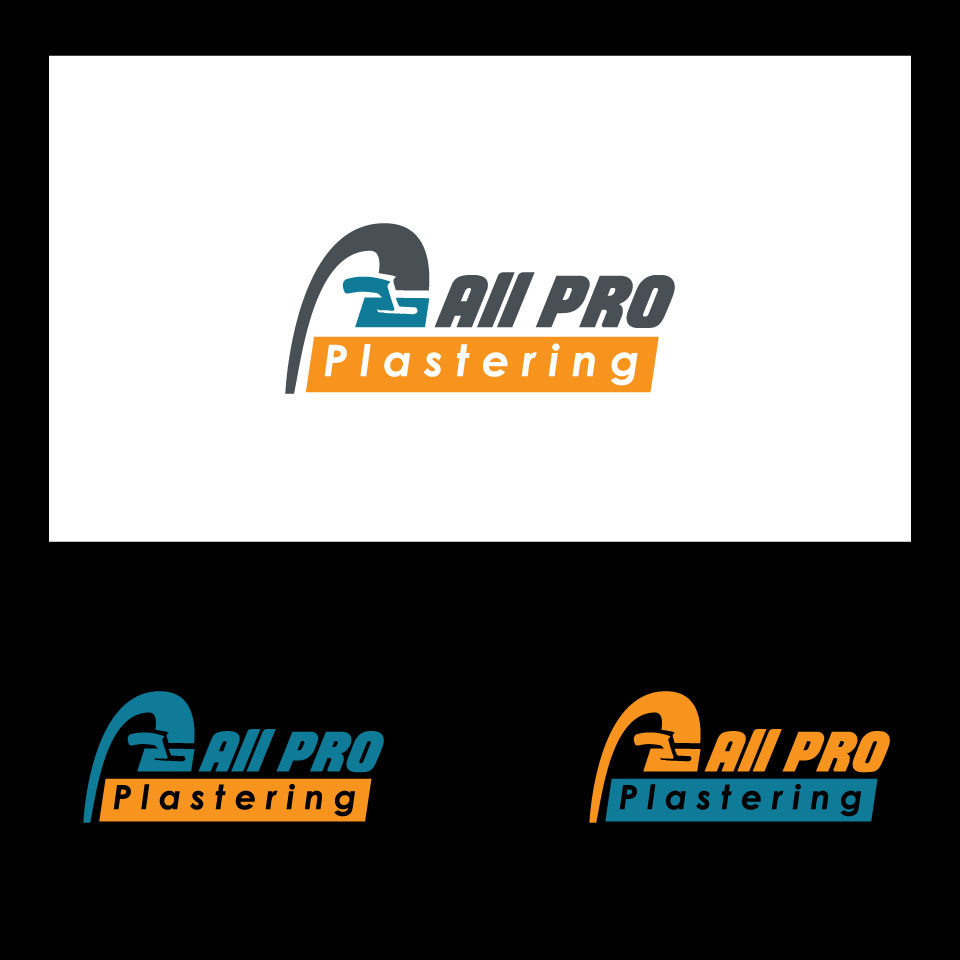 Logo Design by Cath0143 for this project | Design #19829658