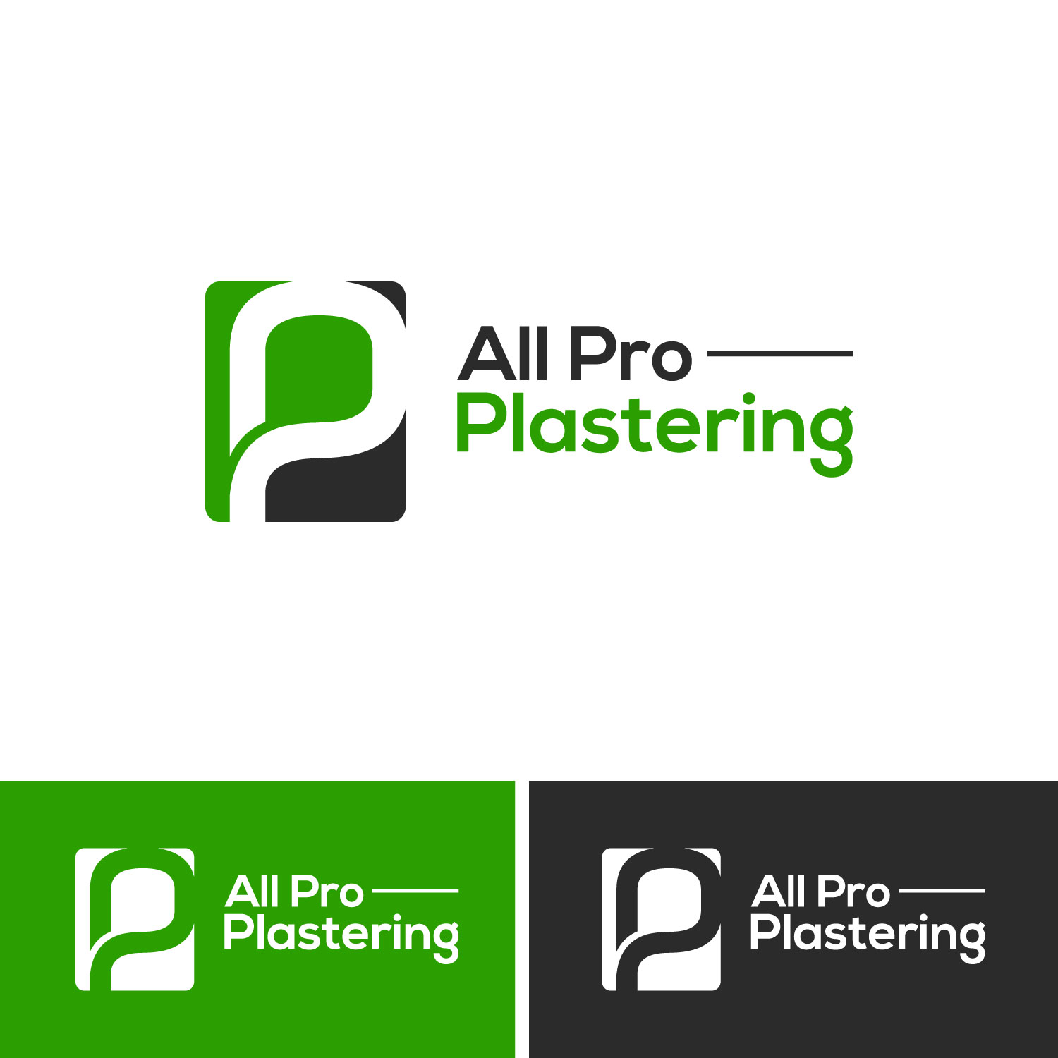 Logo Design by Tonmoyy for this project | Design #19811624
