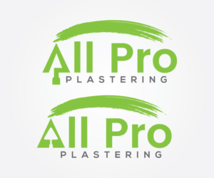 Logo Design by designmind78 for this project | Design: #19782353