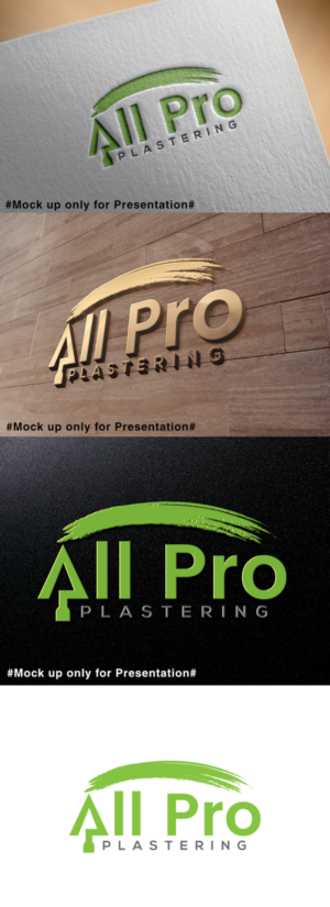 Logo Design by designmind78 for this project | Design: #19782354